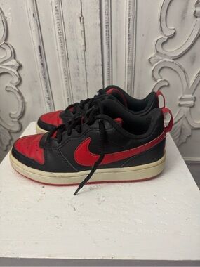 Nike Dunks size Youth 3.5